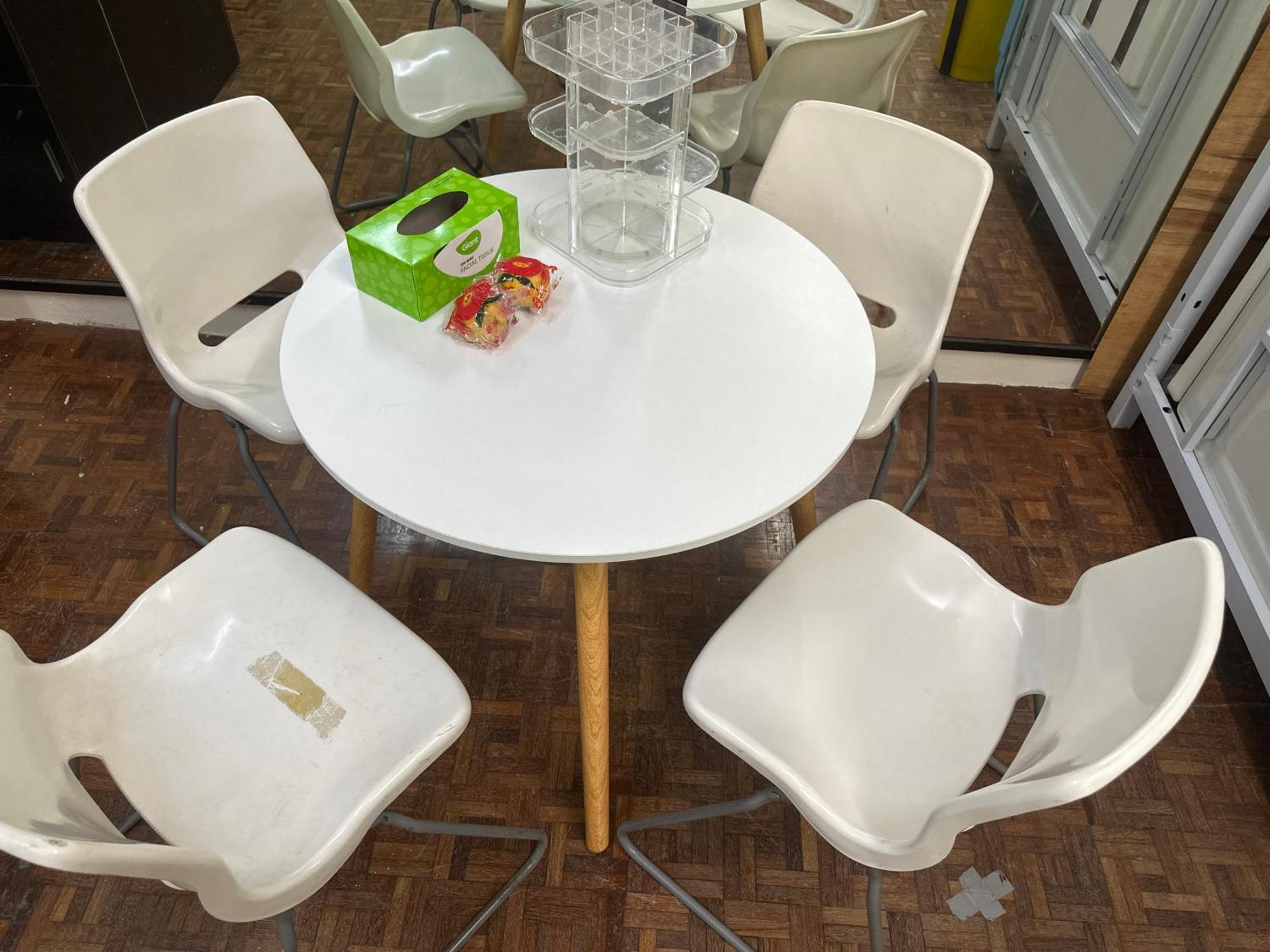 Pelangi Capsule Hostel 新山 外观 照片