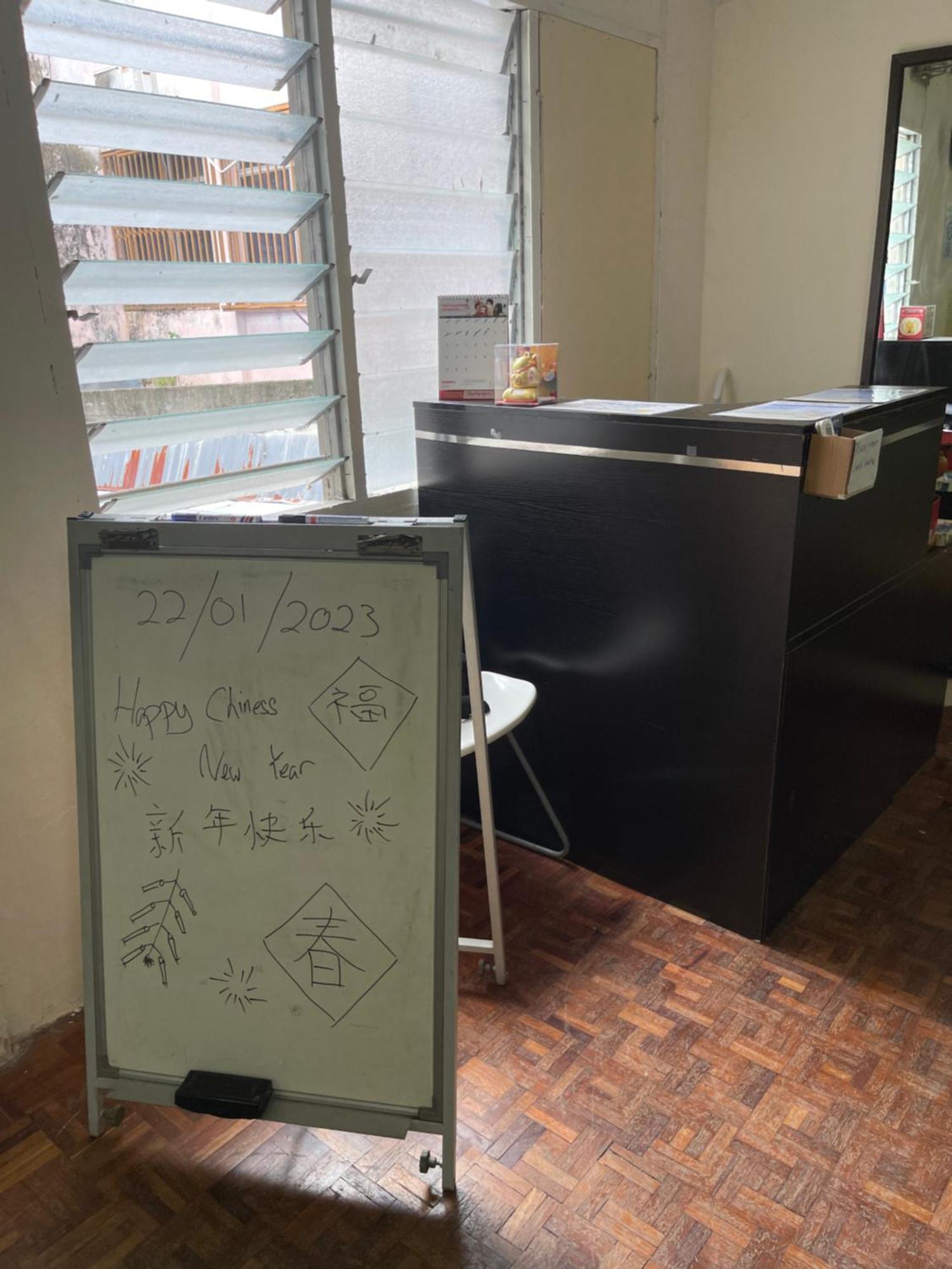 Pelangi Capsule Hostel 新山 外观 照片